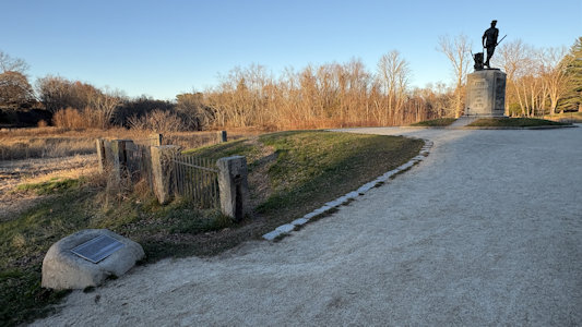 NPS Image
